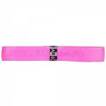 Karakal PU Super Grip Pink
